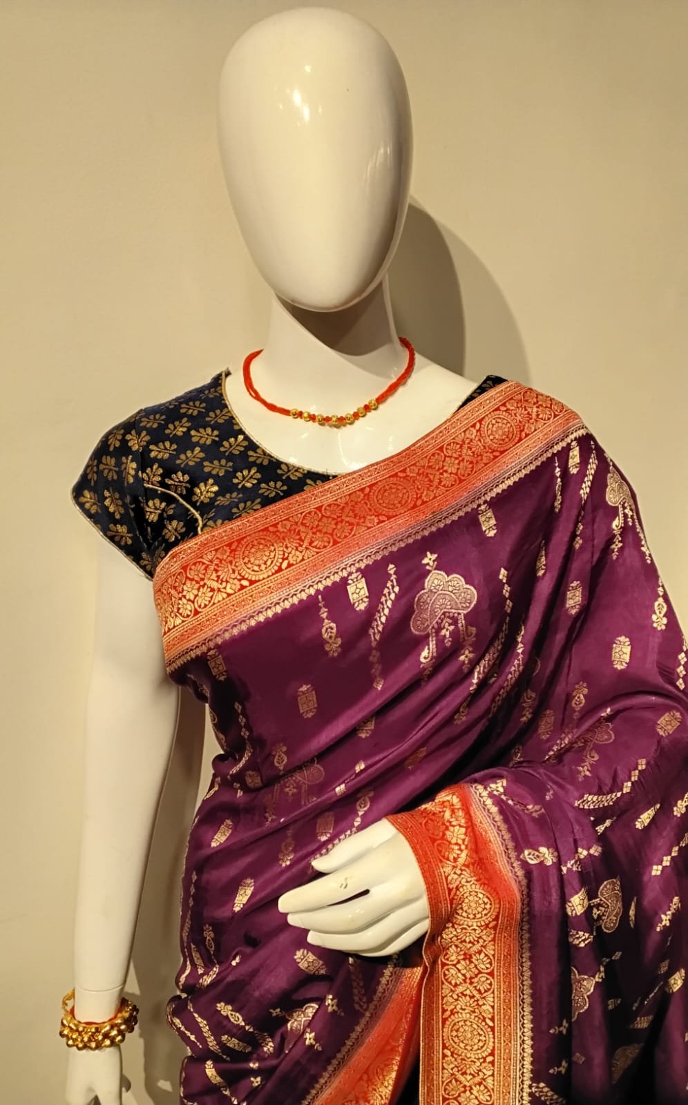 Uttranchali